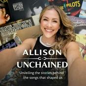 Podcast Allison Unchained