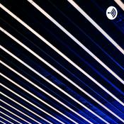 Podcast #Allivesshouldmatter