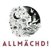 Podcast Allmächd! - Bamberger Gespräche über Gott und die Welt