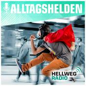 Podcast Alltagshelden