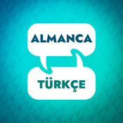 Podcast Almanca Öğrenme Hızlandırıcısı