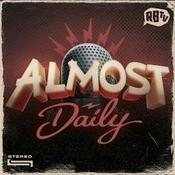 Podcast Almost Daily