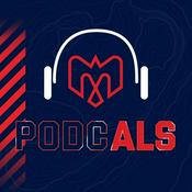 Podcast Alouettes de Montréal - PODCALS