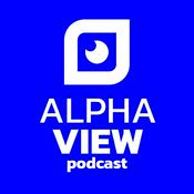 Podcast Alpha View