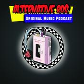 Podcast Alternative 80s