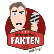 Podcast Alternative Fakten 27