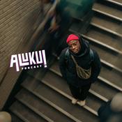 Podcast ALUKU - Podcast du souvenir de la culture de l’inspiration