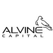 Podcast Alvine Capital Podcast