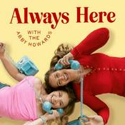 Always Here