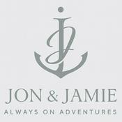 Podcast Always On Adventures