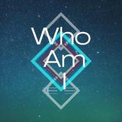 Podcast AM I ALONE IN THIS?