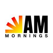 Podcast AM Mornings