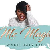 Podcast Am Not an Expert