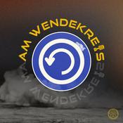 Podcast Am Wendekreis
