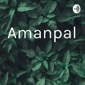 Podcast Amanpal