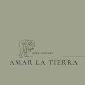 Podcast Amar la Tierra - ES