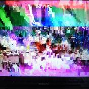 Podcast Ambient NOTE