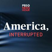 Podcast America, Interrupted