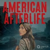 Podcast American Afterlife