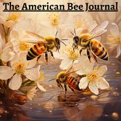 Podcast American Bee Journal