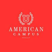 Podcast American Campus Podcast