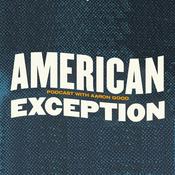 Podcast American Exception