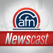 Podcast American Family News Newscast