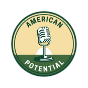 Podcast American Potential