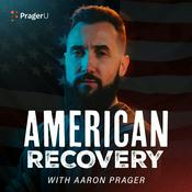 Podcast American Recovery | PragerU