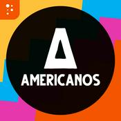 Podcast Americanos