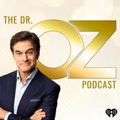 Podcast AMERICA'S DOCTOR: The Dr. Oz Podcast
