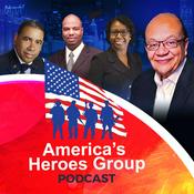 Podcast America's Heroes Group