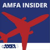 Podcast AMFA Insider