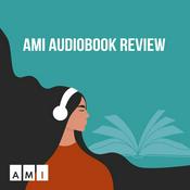 Podcast AMI Audiobook Review