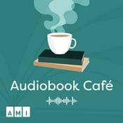 Podcast Audiobook Café
