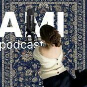 Podcast AMI podcast