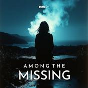Podcast Among The Missing
