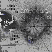 Podcast Amygdala Oscillations
