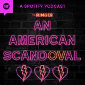 Podcast An American Scandoval