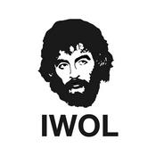 Podcast Impossible Way Of Life