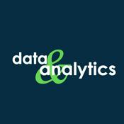 Podcast Analytics at ServiceNow Podcast
