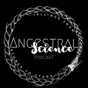 Podcast Ancestral Science