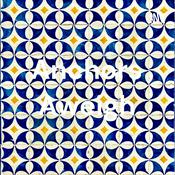 Podcast Anchors Aweigh