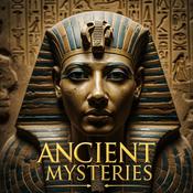 Podcast Ancient Mysteries