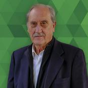 Podcast Andalucía ciencia