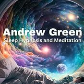 Podcast Andrew Green Hypnosis