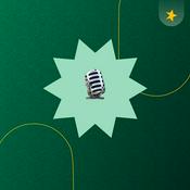 Podcast Andrew Wright's show