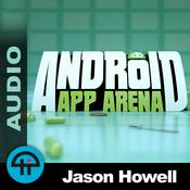 Podcast Android App Arena (Audio)