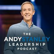Podcast Andy Stanley Leadership Podcast