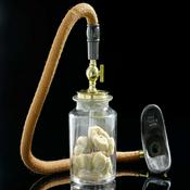 Podcast Anesthesia STAT: the Stanford Anesthesia Tutorial Podcast